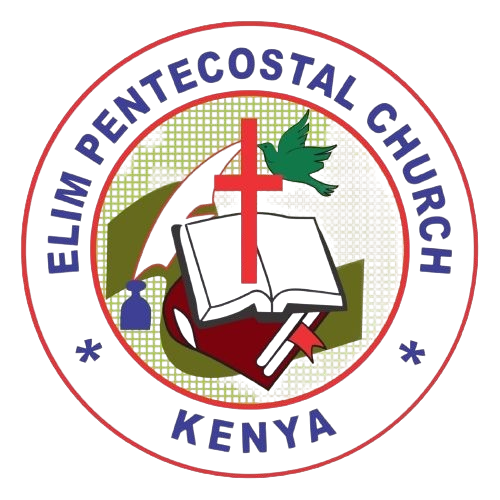 ELIM Pentecostal Church of Kenya
