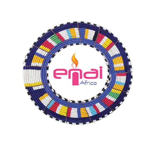 Enai Africa NGO