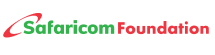 Safaricom M-Pesa Foundation