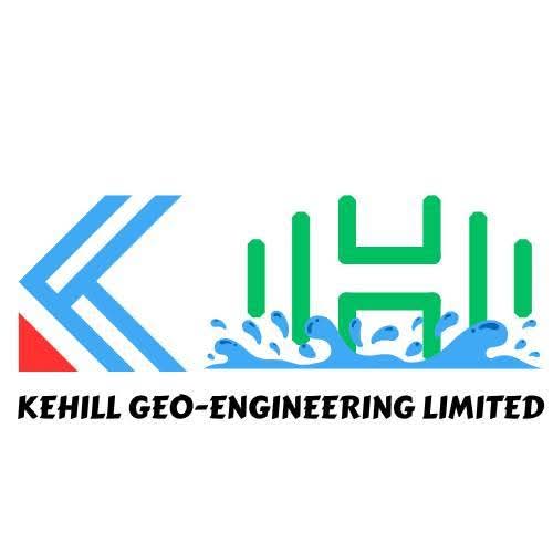 Kehill Geoengineering field work — photo 2